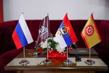 Балканы против нацизма