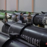 Смертоносные и дальнобойные ракеты из КНДР - KN-24 лишь внешне похожи на ATACMS