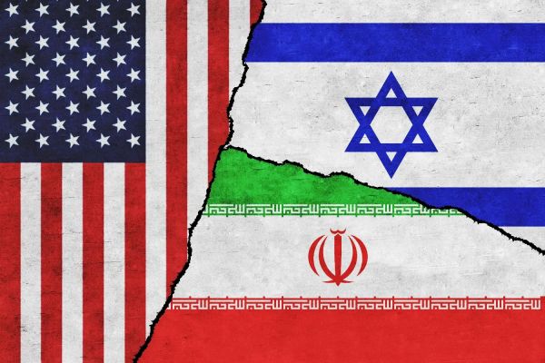 СМИ: США и Израиль договорились об ударах по Ирану еще до переговоров с Тегераном