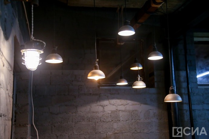 В ЕДДС Якутска сообщили график и адреса коммунальных отключений на 18 ноября