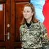 Подведены итоги регионального фестиваля «Красная гвоздика»