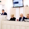Вадим Супиков раскрыл повестку: какие изменения ждут льготников и предпринимателей