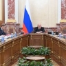 Михаил Мишутин провёл совещание о ситуации в угольной отрасли