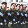 Глава Бурятии поздравил жителей с 80-й годовщиной Победы