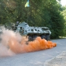 Российские бойцы разбили элитный полк спецназа ВСУ «Рейнджерс» под Сумами