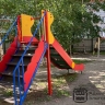 Новые арт-объекты появятся в благовещенском дворе
