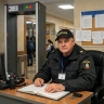 Как охраняются кировские школы и почему туда ходят «дети с ножом»