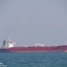 Иранские нефтепродукты обошли американскую блокаду