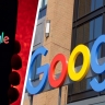 ИИ оценивает работу сотрудников Google и рекомендует кандидатов для продвижения по службе в компании