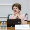 Сенатор: Школьникам важно объяснить, что ИИ не должен подменять учебный процесс