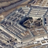Пентагон: США начали военную операцию в Эквадоре с участием местных сил