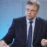 Мирошник прокомментировал прогнозы о завершении конфликта на Украине