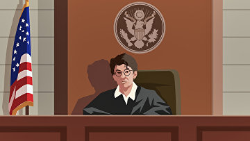 Суд в США признал законным обучение ИИ на текстах без согласия авторов