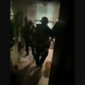 По гену преступника удалось раскрыть преступление под Старой Руссой через 11 лет