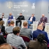 В России снижается распространение фейковой информации