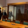 Петербуржец получил 16 лет за жестокую расправу над пенсионеркой