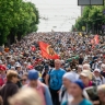 В Кирове началась подготовка к Великорецкому крестному ходу