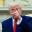 Дональд Трамп пригрозил Байдену, Обаме и Клинтон уголовными делами