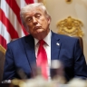 Трамп надеется на следующей неделе добиться договоренностей с Ираном