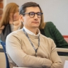 Бывший директор Белгородской ипотечной корпорации нашёл работу в Ростове-на-Дону