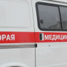 В перевернувшихся «Жигулях» в Бурятии покалечился подросток