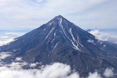 На Камчатке закончилась спасательная операция
