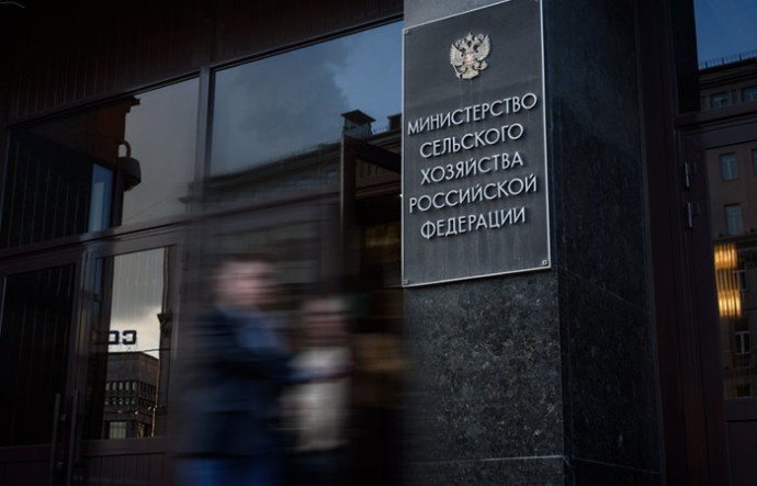 В Кремле приветствуют предложение отменить ограничения для российских футболистов