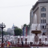 В Хабаровске прошел марафон "Знание.Первые"