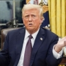 Трамп заявил о вероятности новых санкций против России