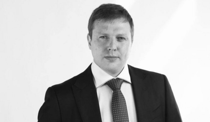Минспорта выразило соболезнования в связи с гибелью Александра Архипова