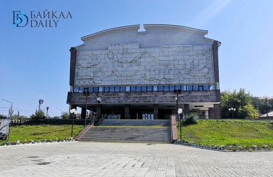 В Бурятии определят лучшие постановки о Победе среди любительских театров