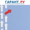 Приобретенного гражданства РФ начнут лишать за пропаганду нацисткой атрибутики