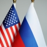 Россия и США обсуждают новый раунд переговоров в октябре