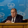 Лавров: в США знают, что в РФ и КНР не планируют захватывать Гренландию