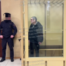 В Курске рассматривают дело об убийстве пожилого мужчины с инвалидностью
