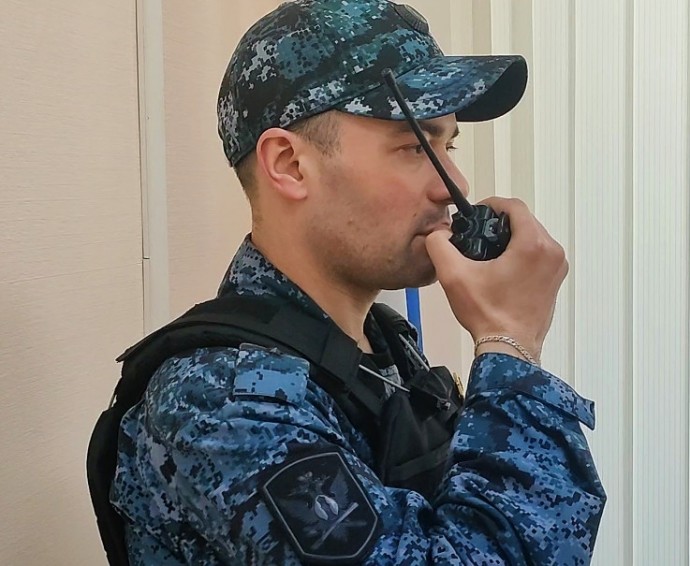 Горе-отца из Кировской области, не платившего алименты, разыскали на Дальнем Востоке