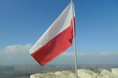 Туск пригрозил закрыть границу с ФРГ из-за мигрантов