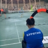 В Улан-Удэ завершились гонки дронов
