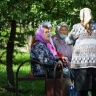 В России стал известен график выхода на пенсию с 2025 года