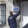 Более 4 300 обращений поступило в Белоблводоканал от жителей в марте