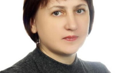 В Курске при ударе БПЛА погибла воспитатель детского сада Людмила Глазова