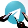 Дуров сделал заявление о работе Telegram в России