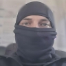 Алекс Дроми: Полтора года войны, на данный момент обнулилось