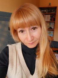 Заместитель главреда Башинформа стала лауреатом конкурса им. Б. Максудова