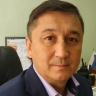 В деле замглавы Гострудинспекции Башкирии вынесли приговор посреднику