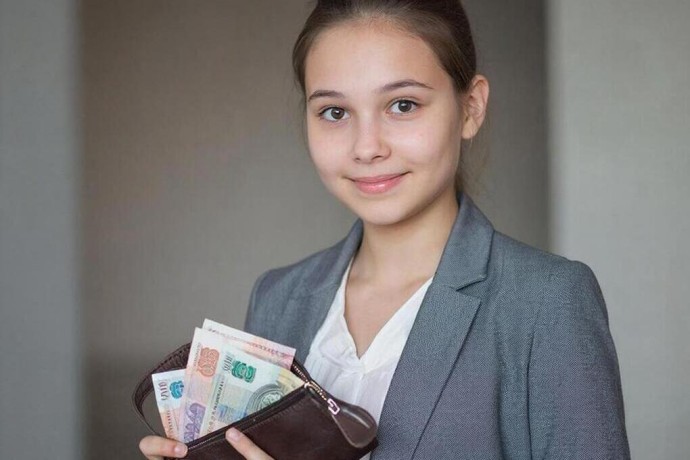 В Смоленской области идет борьба с «серыми» зарплатами