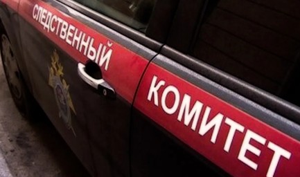 Петербургские следователи ищут распространителя фейков об армии