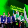 Дмитрий Чернышенко и Сергей Кравцов представили промежуточные итоги Чемпионата высоких технологий и чемпионата «Профессионалы»