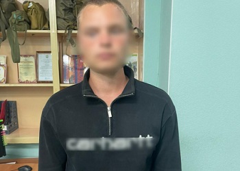 Аферисты «выманили» у амурской пенсионерки деньги, которые она положила в пылесос