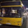 В Саранске организуют доставку болельщиков в районы города после матча «Шумбрат»- «Кристалл-МЭЗТ»